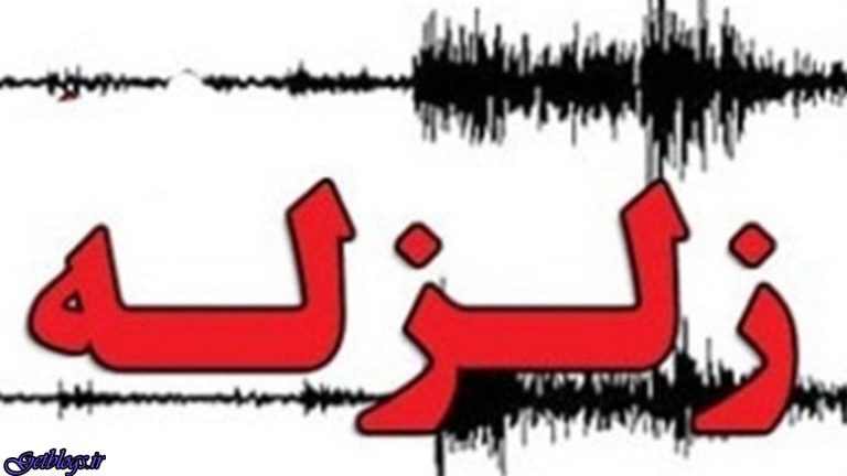 نهتنها افتخاری، که منصوریان هم باید استعفا کند / روشن