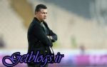 هوادار پرسپولیس میداند چه کسی خیانت کرده/ ۴-۵ سال به ما توهین کردند ، دایی